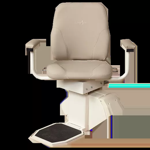 Pinnacle Heavy Duty Stair Lift