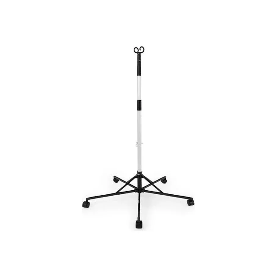 Pitch-it Iv Sr Pole- 1 Each