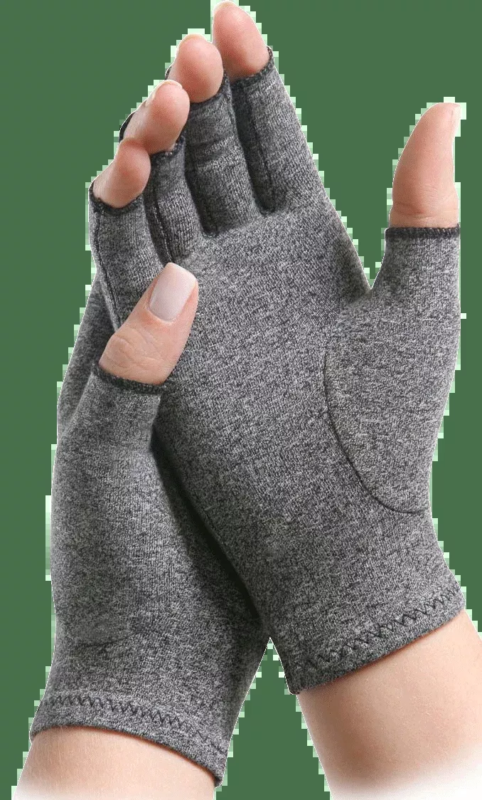 PK/2 - IMAK Arthritis Gloves, MediumManufacturer #: A20171