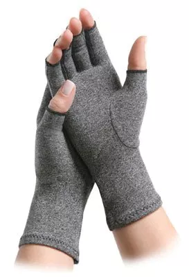 PK/2 - IMAK Arthritis Gloves, SmallManufacturer #: A20170