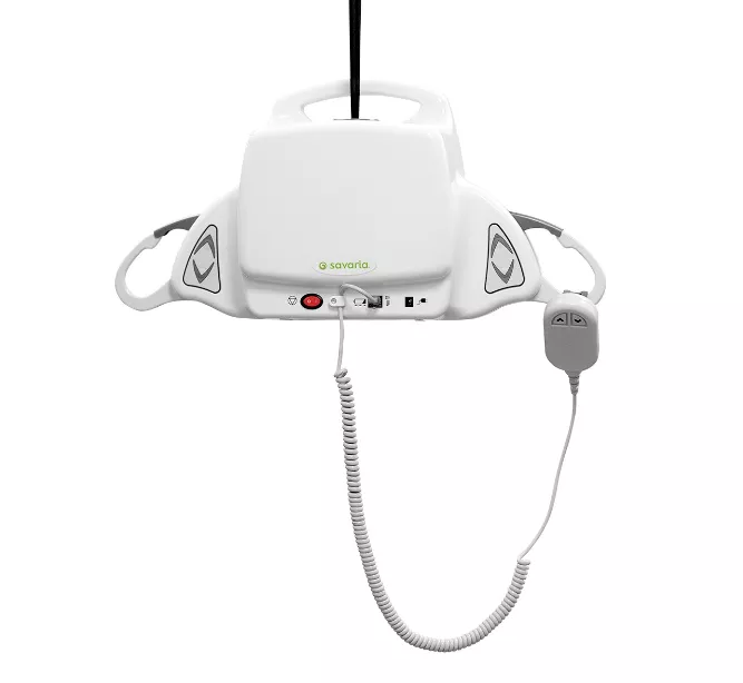 PL Portable Ceiling Lift