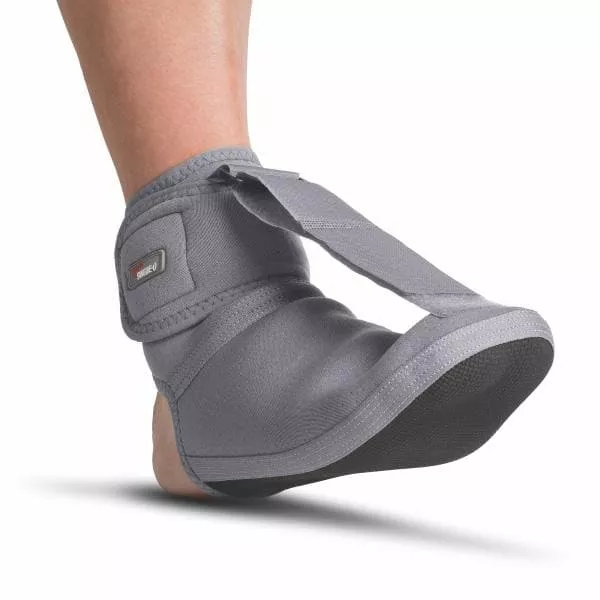 Plantar DR Thermal Compression Boot for Plantar Fasciitis