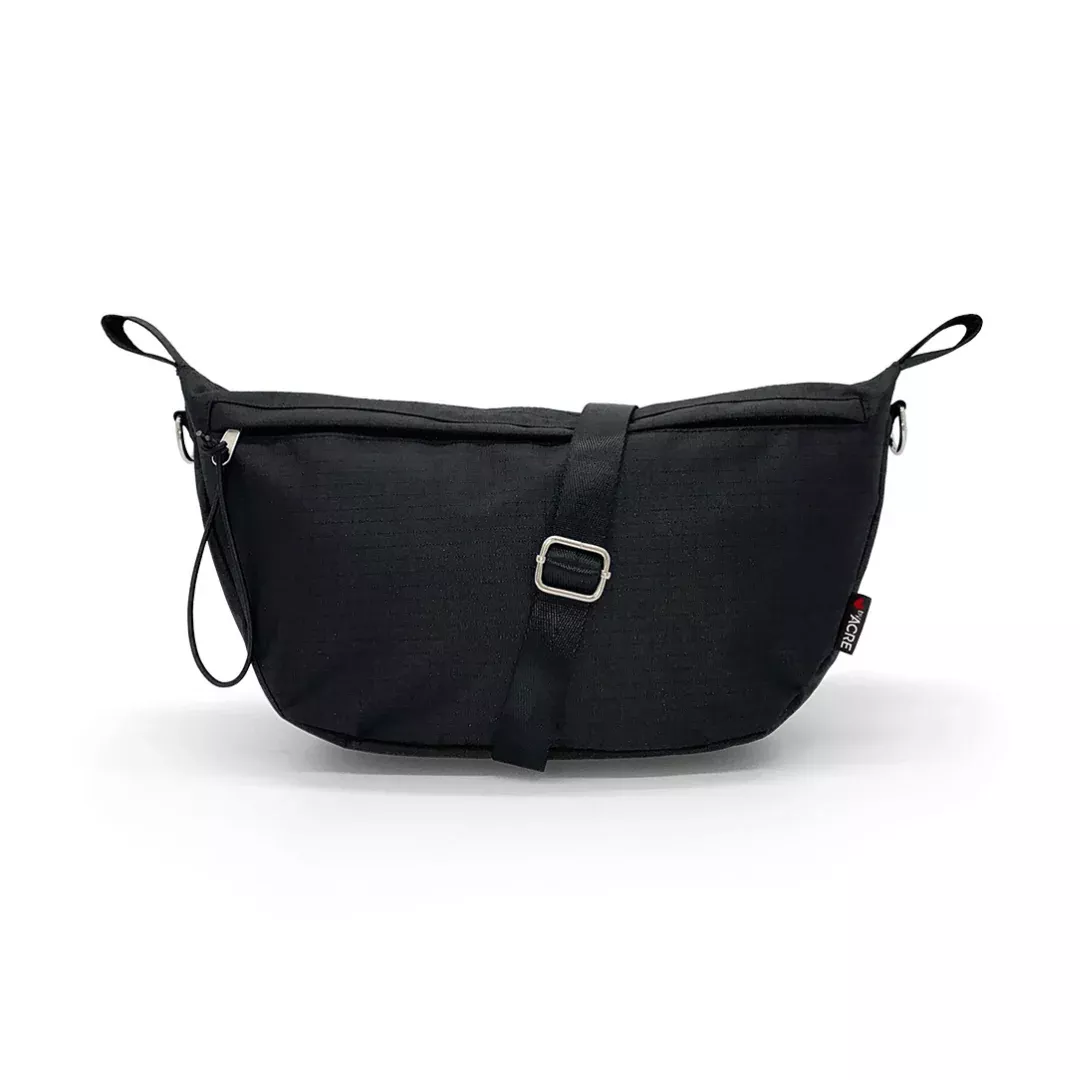 Pocket Bag For ByAcre Carbon Fiber Rollators