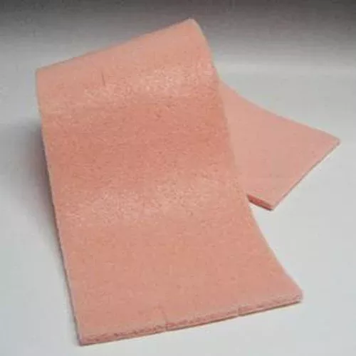 Polymem Wic Cavity Wound Filler, 3" X 12"