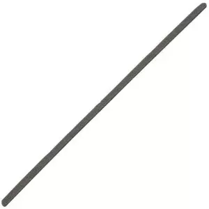 PolyMem WIC Silver Rope