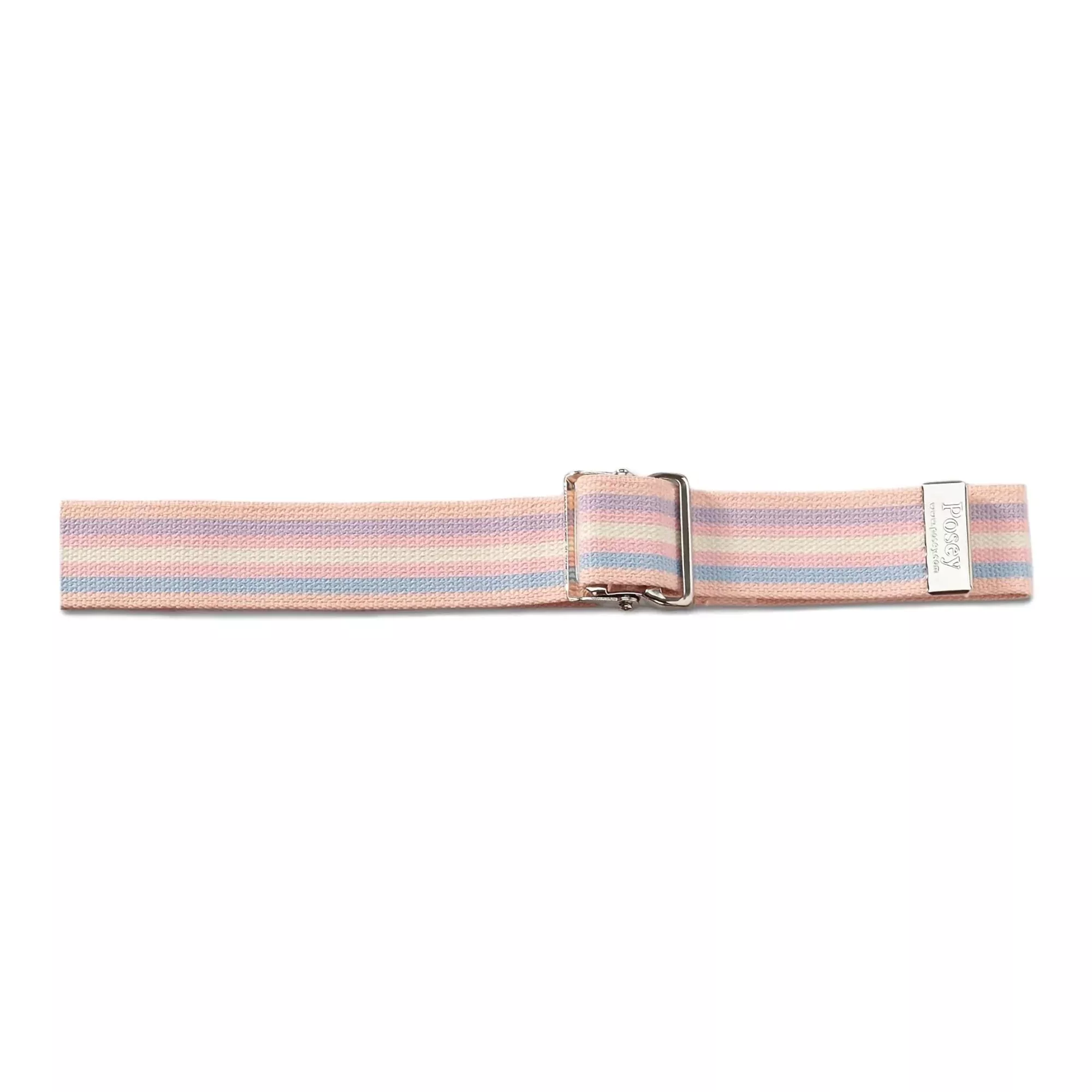 Posey Gait Belt