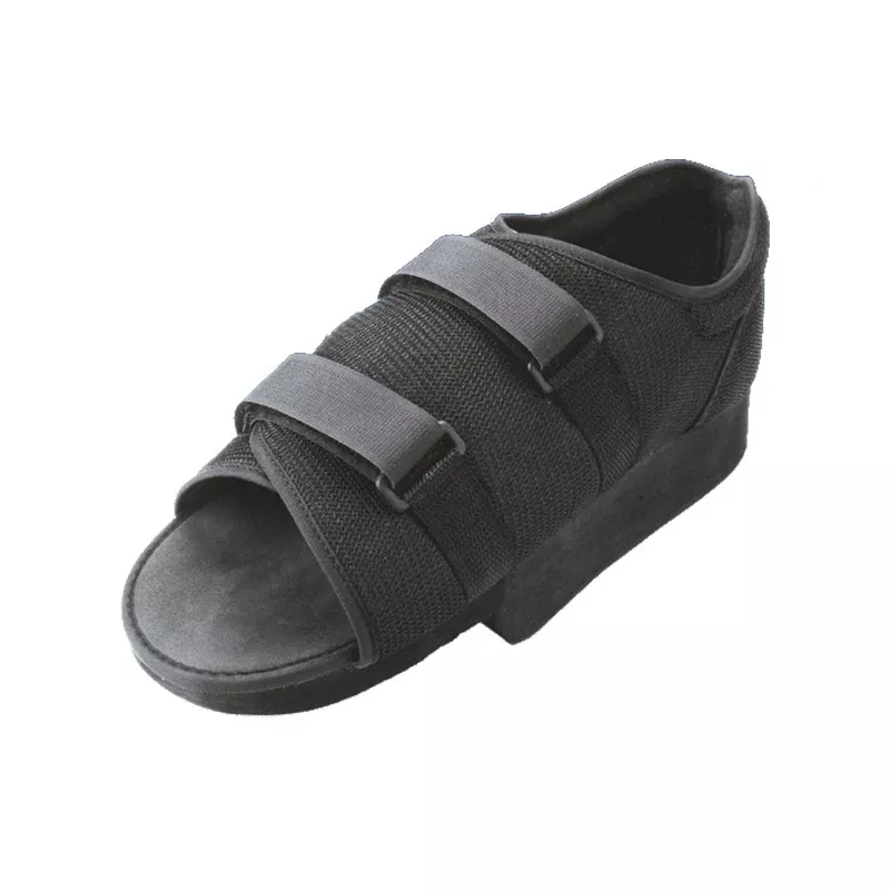 Post Operative Shoe