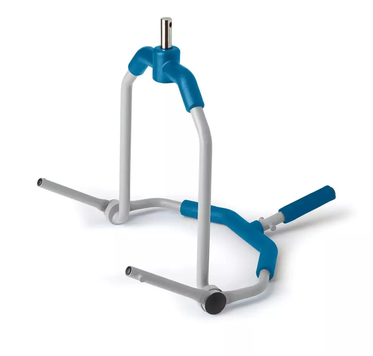 PowerEase Cradle
