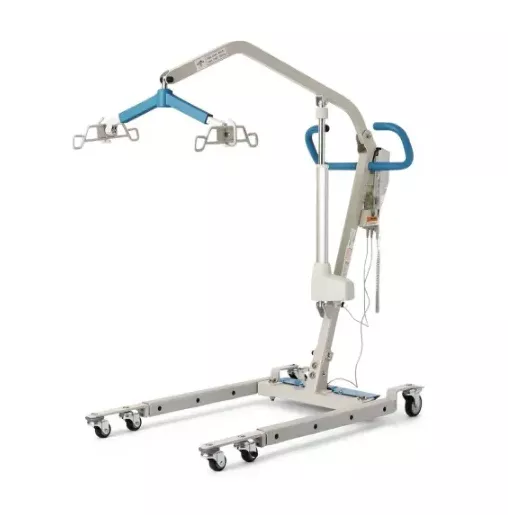 PowerEase Patient Lift
