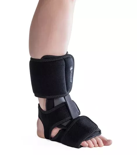 Powerstep Dorsal Night Splint