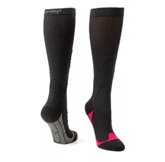 Powerstep G2 Recovery Socks