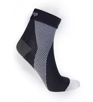 Powerstep PFS Plantar Fasciitis Sleeve