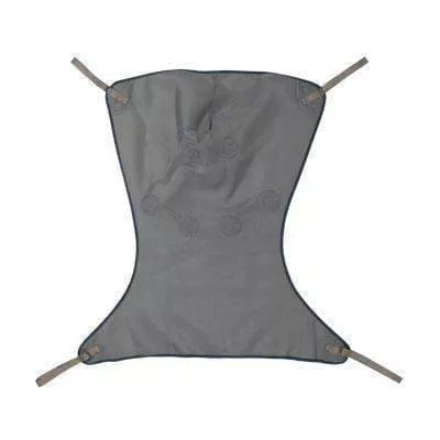 Premium Comfort Sling Spacer Small