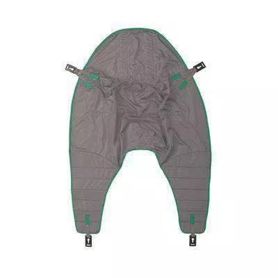 Premium Cradle Sling Polyester Large