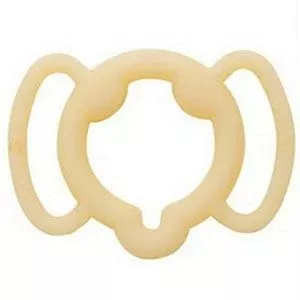 Pressure Point Standard Tension Ring For Erecaid Systems Large 7/8"- 1 Each