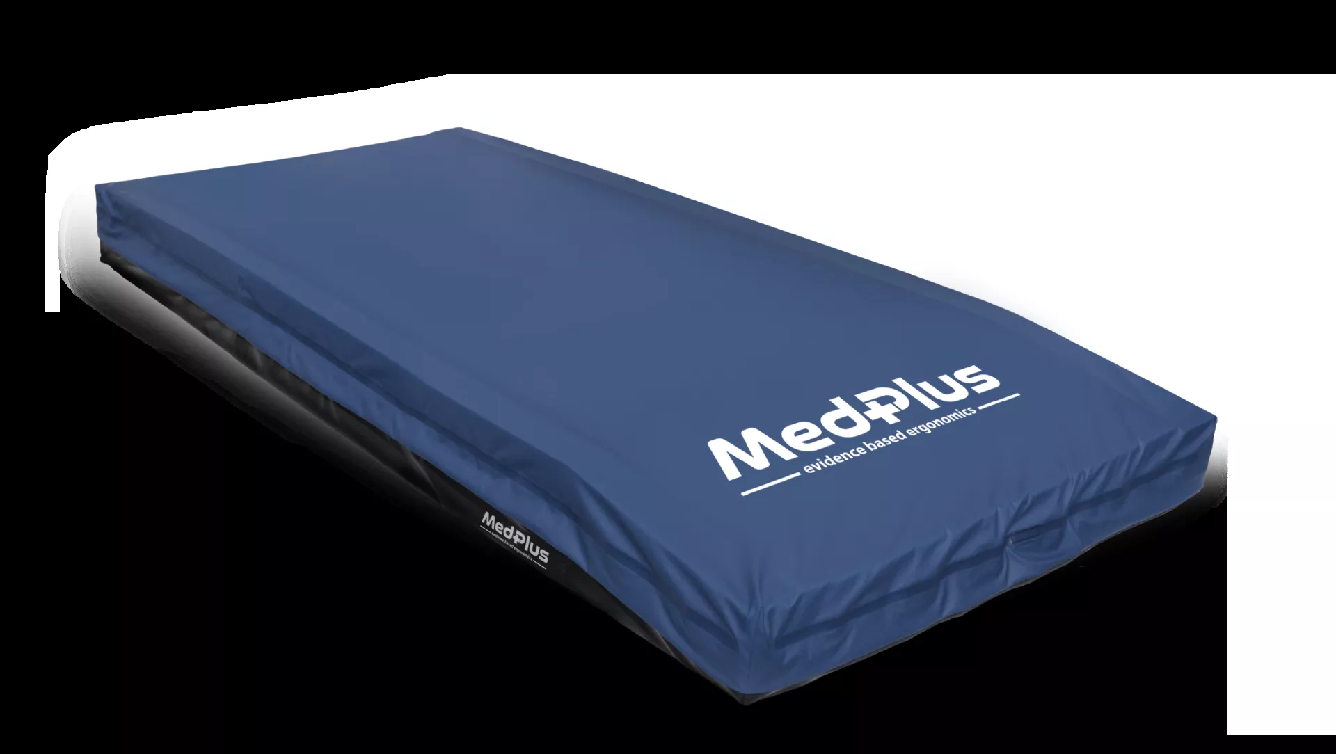 PressurePlus T-Zone Redistribution Mattress