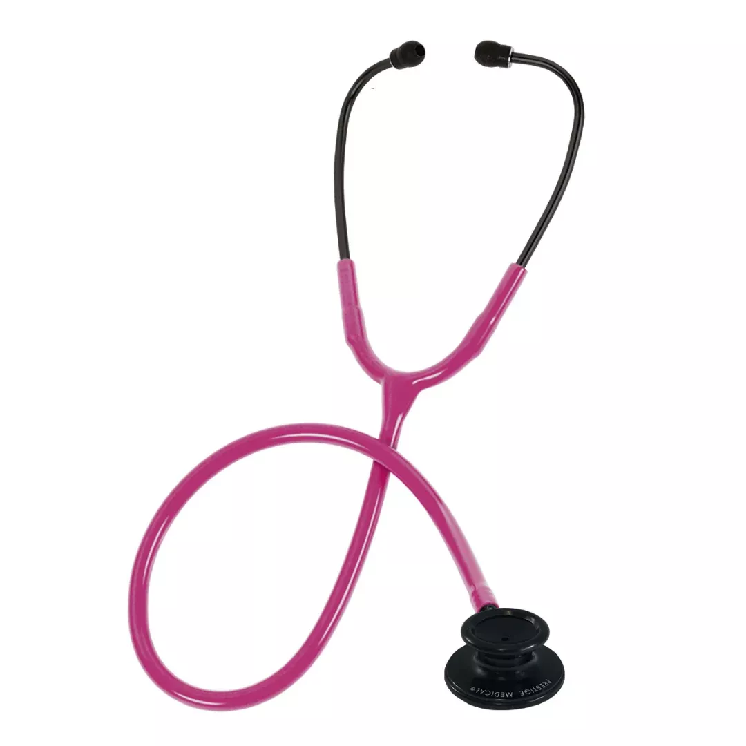 Prestige Medical Clinical Lite Stethoscope