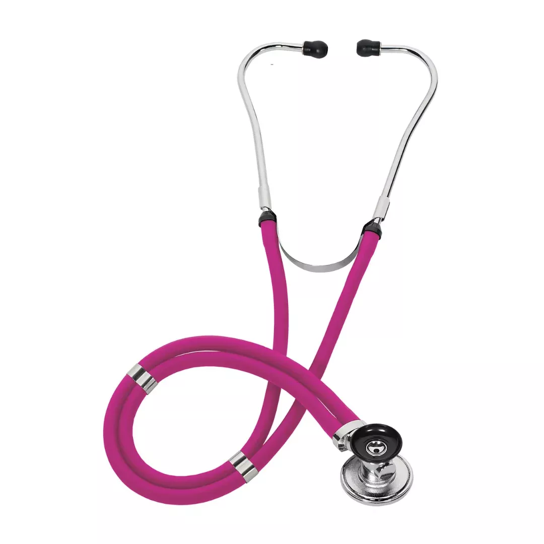 Prestige Medical Sprague-Rappaport Stethoscope