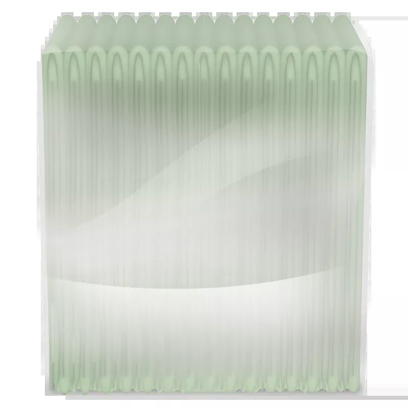 Presto Moderate Underpad 23" X 36"- Package of 15