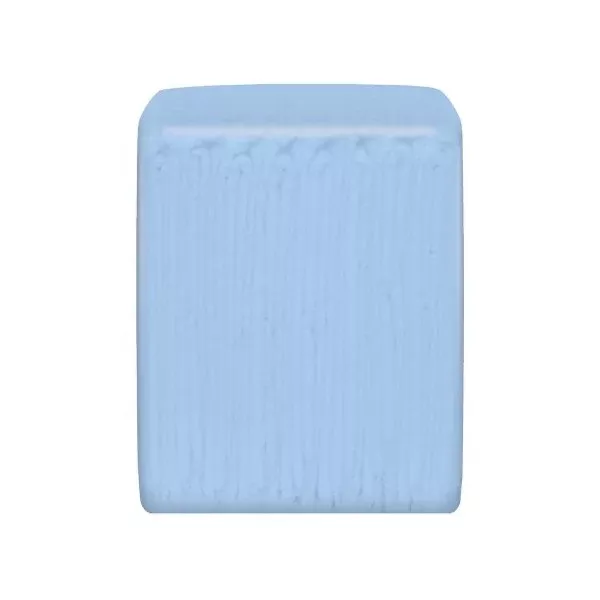 Prevail Air Permeable Underpads