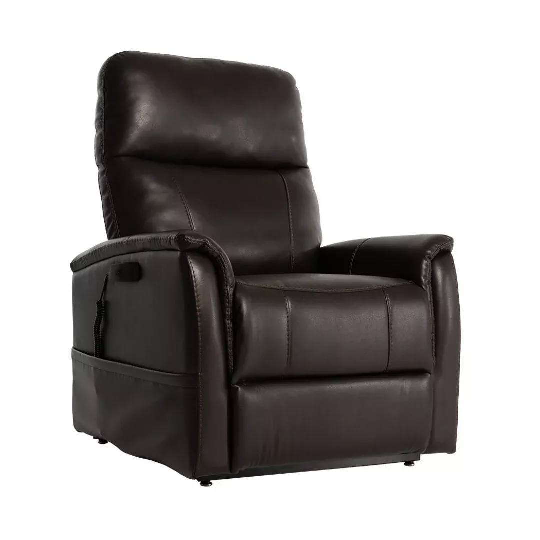 Pride Mobility Genesis LC150 Lift Chair Recliner