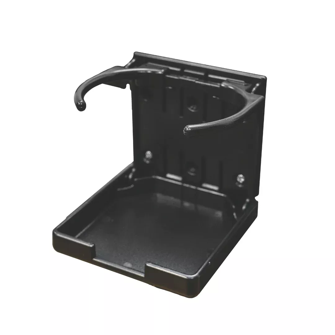 Pride Mobility Scooter Cup Holder