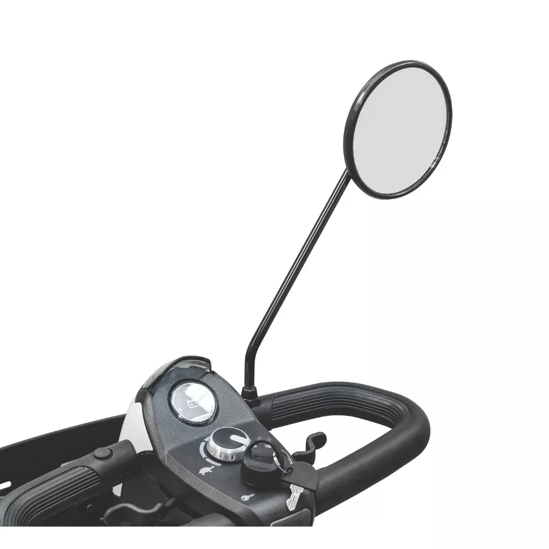Pride Mobility Scooter Rearview Mirror