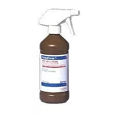 Primaderm Dermal Wound Cleanser 17-1/3 Oz. Spray Bottle- 1 Each