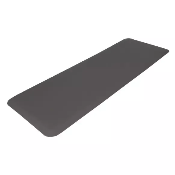 PrimeMat 2.0 Impact Reduction Fall Mats