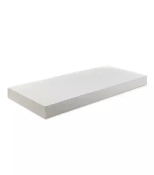 PRIMEX Foam Redistribution Mattress