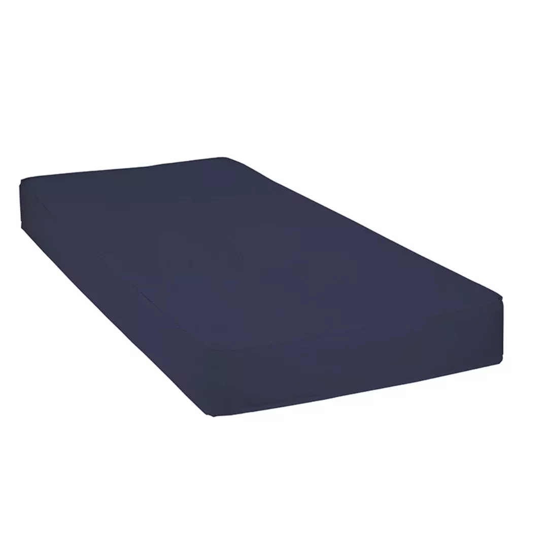 Proactive Protekt 100 Pressure Redistribution Foam Mattress