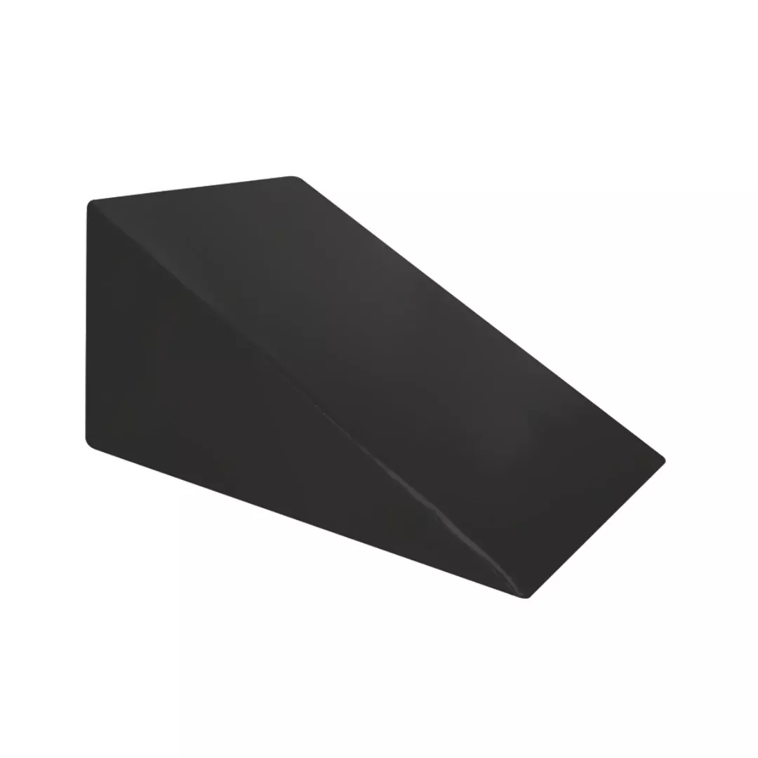 Proactive Protekt Bed Wedges - Multipurpose Positioning