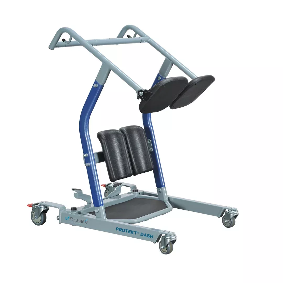 Proactive Protekt Dash Sit-To-Stand Transfer Aid
