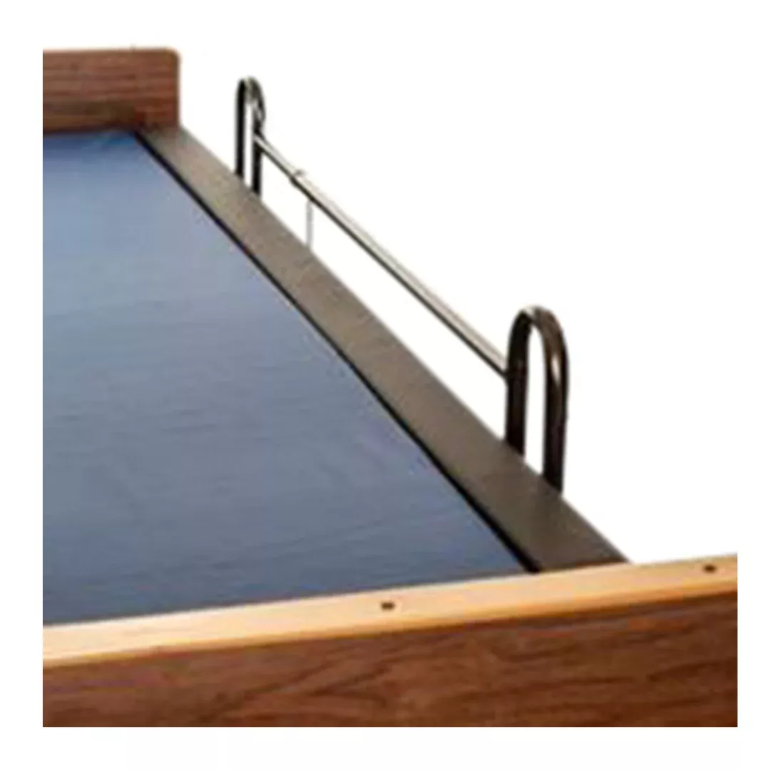 Proactive Protekt Rail Guard - Bedside Gap Filler