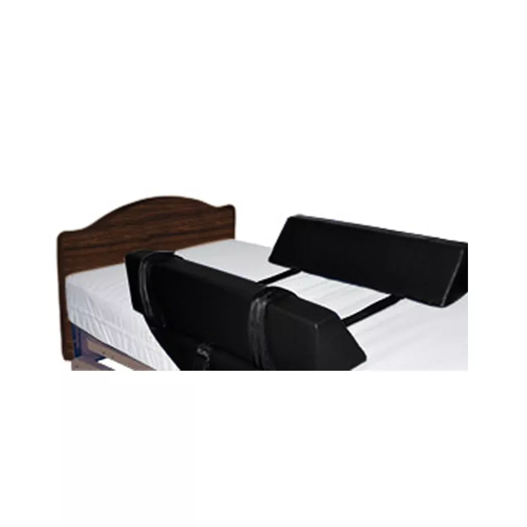 Proactive Protekt Roll Control Bolster - Bed Anti-Roll Wedges