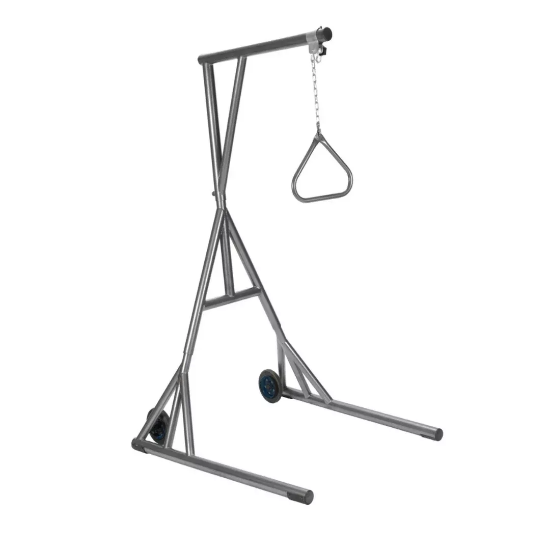 ProBasics Bariatric Trapeze Patient Bedroom Lift Assist