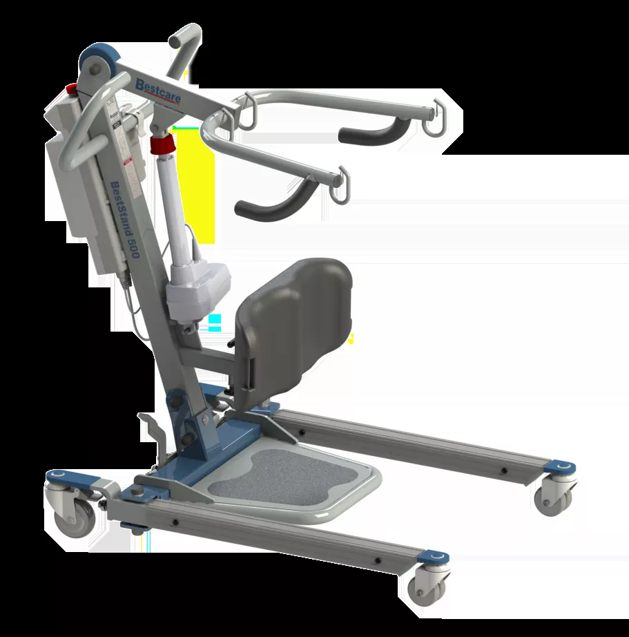 ProCare BestStand SA500 Sit-to-Stand Lift