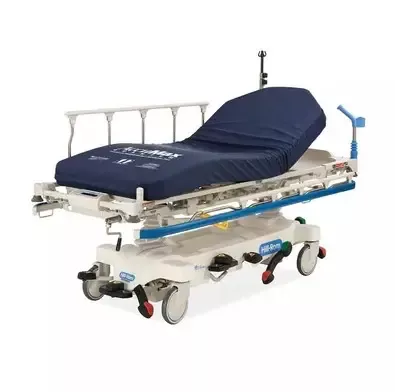 Procedural Stretcher(Certified Refurbished)
