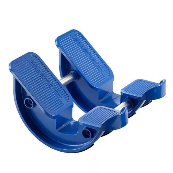 ProStretch Double - Ideal Stretching Aid to Relieve & Rehab
