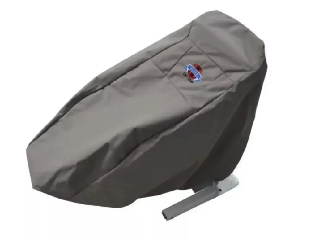 Protective Cover for Global S, C, and P Series Lifts