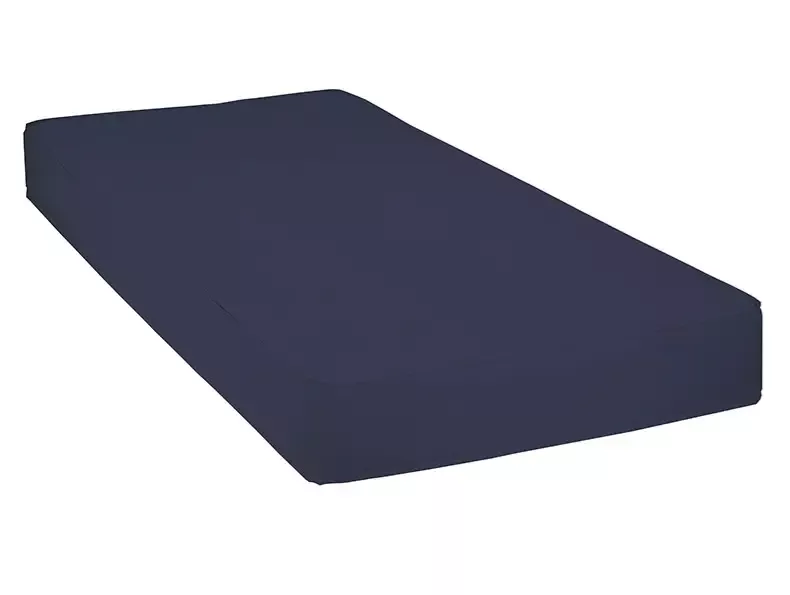 Protekt Fiber Homecare Mattress