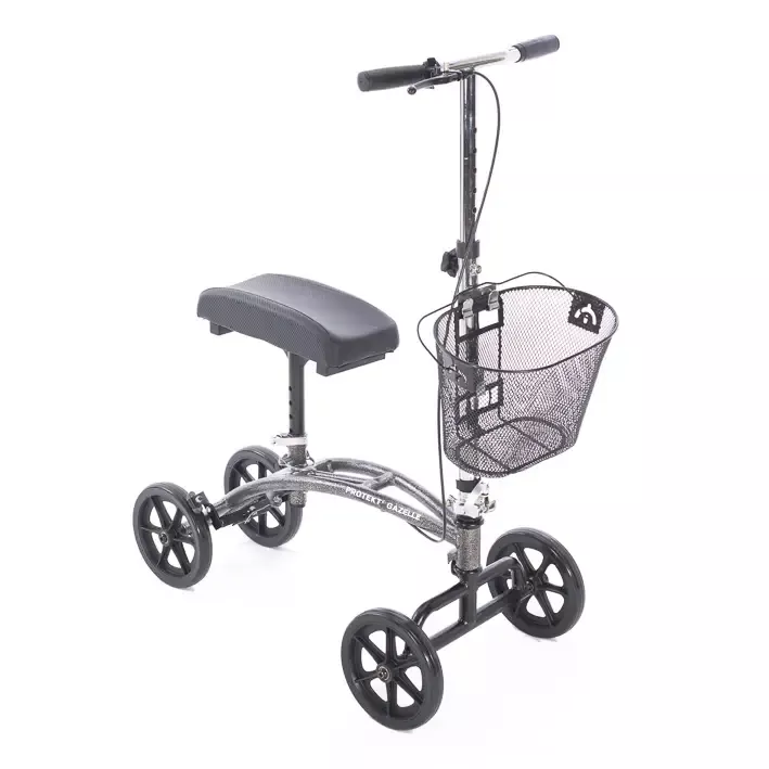 Protekt Gazelle Knee Walker