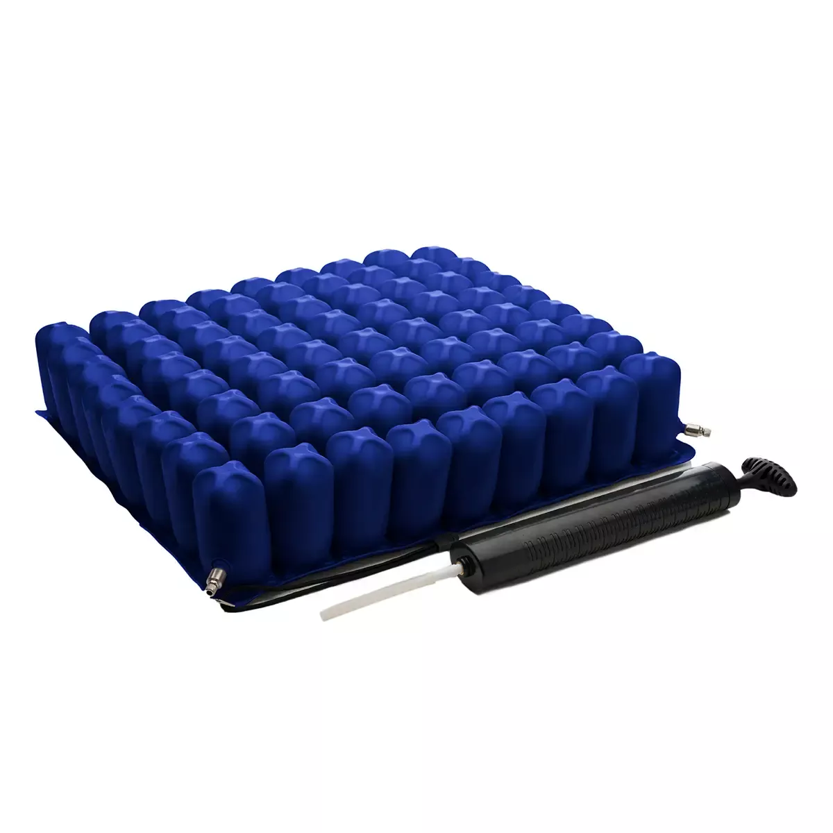 Protekt O2 Adjustable Air Cushion