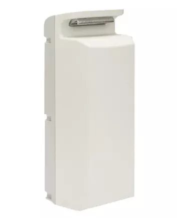 Protekt Patient Lift Battery