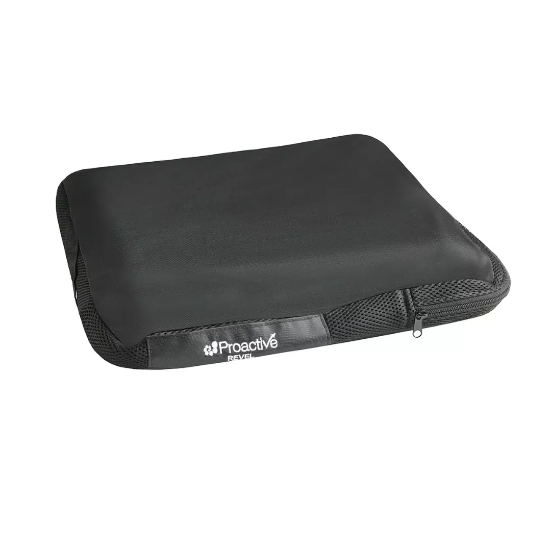 Protekt Revel Air Cushion
