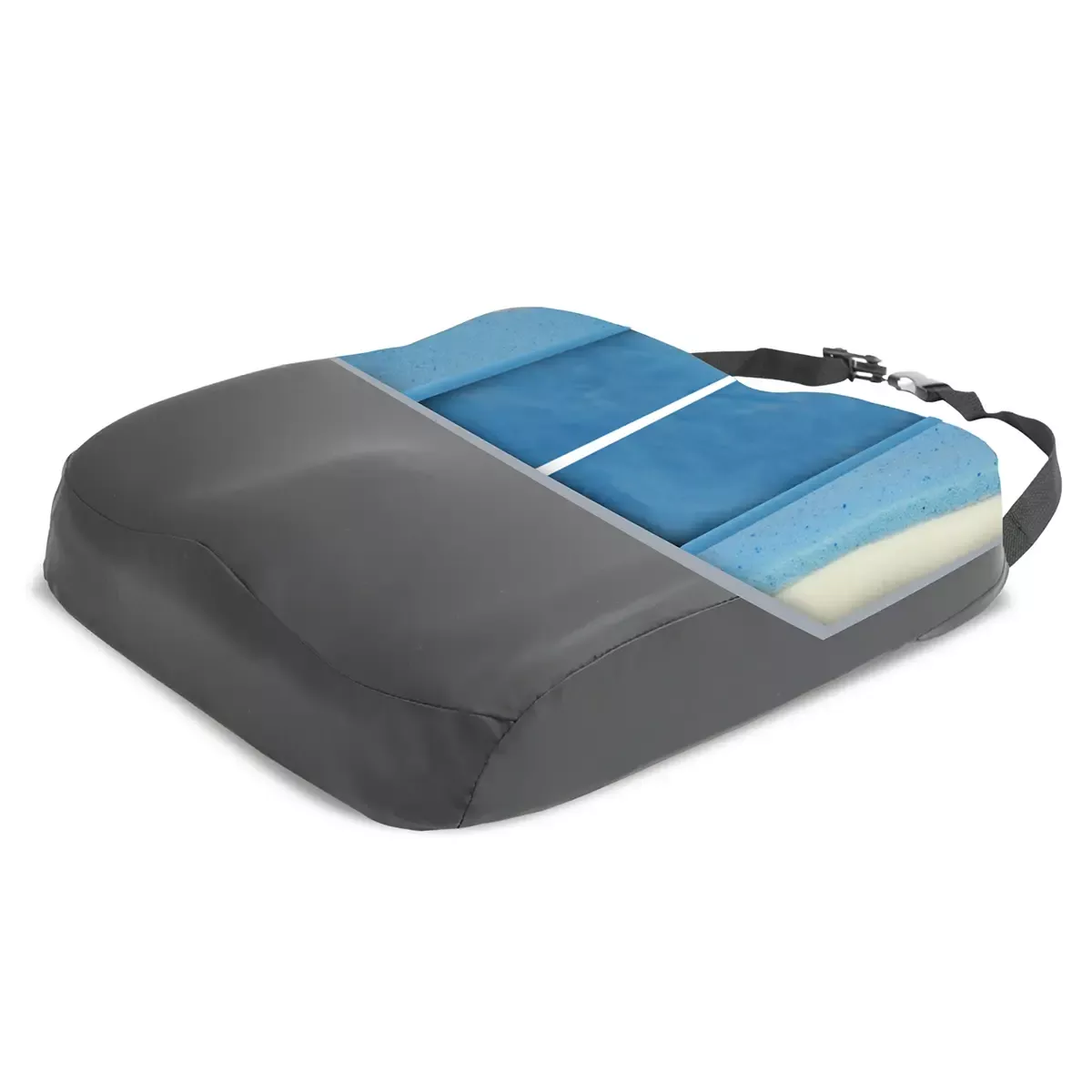 Protekt Ultra Cushion