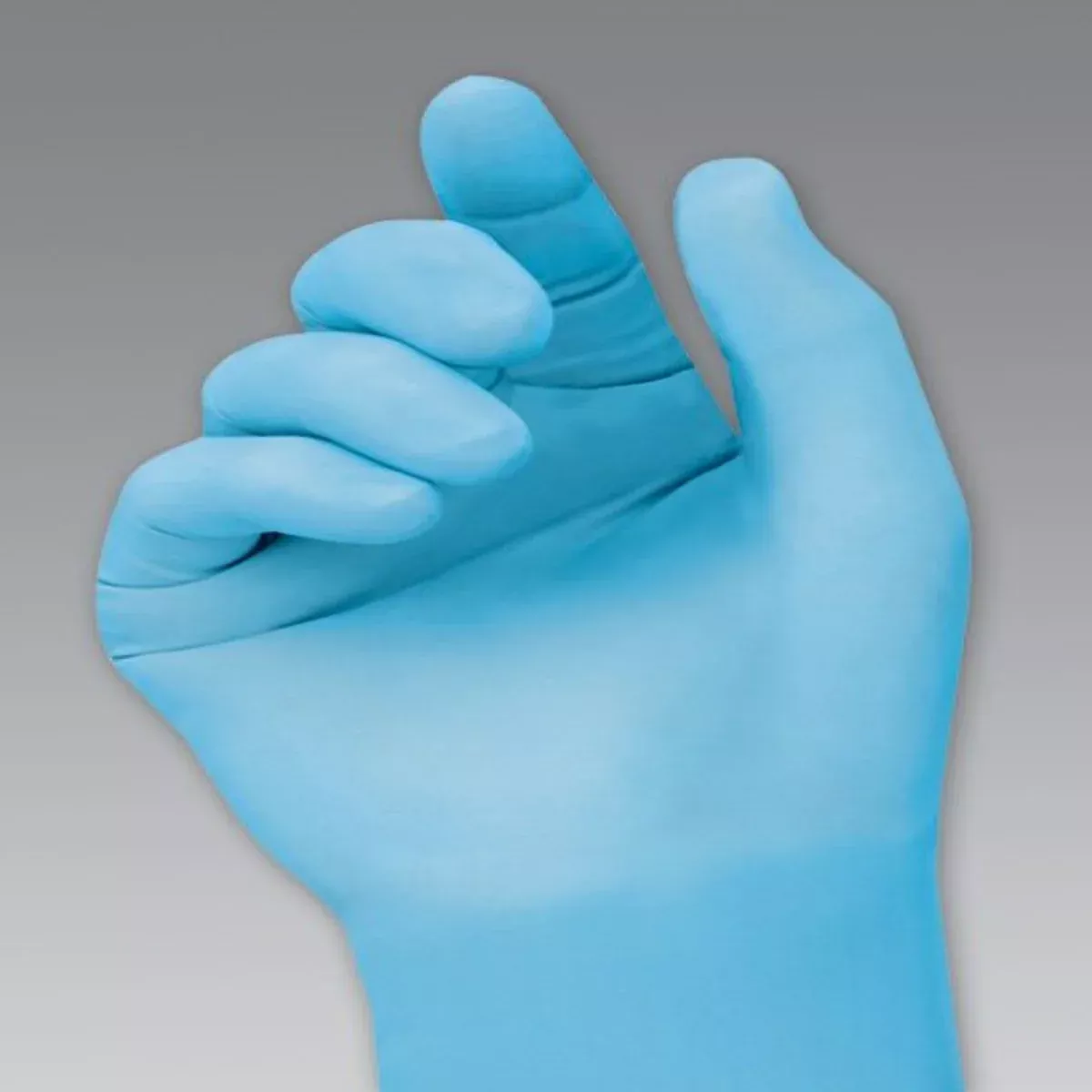 Protexis™ PI Ortho Polyisoprene Surgical Glove