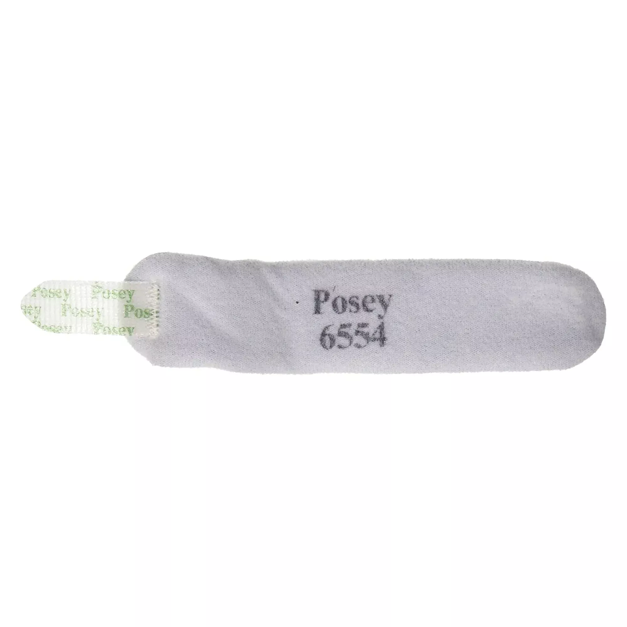 Pulse Oximeter Probe Wrap Neonatal