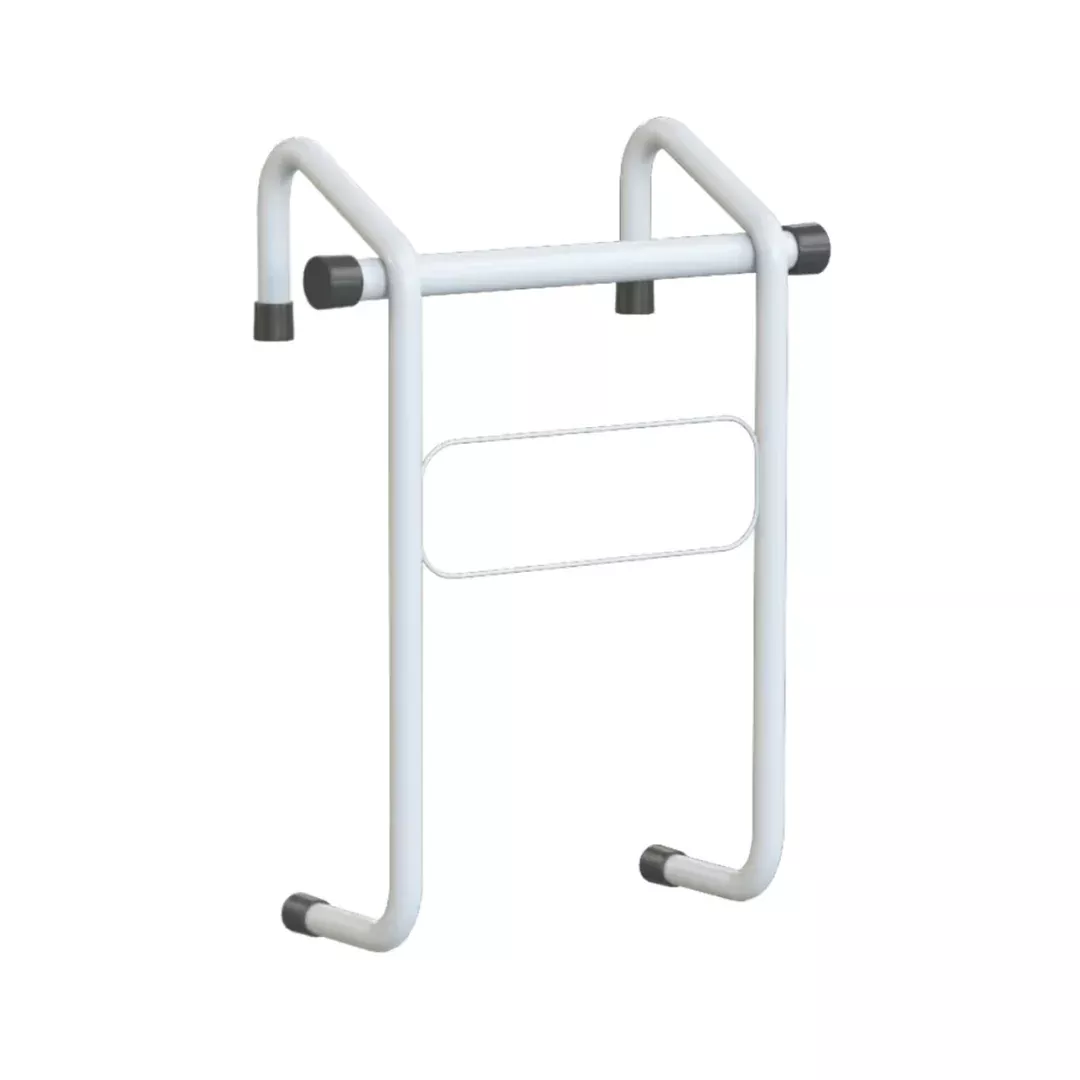 Pump Holder For The Accora FloorBed