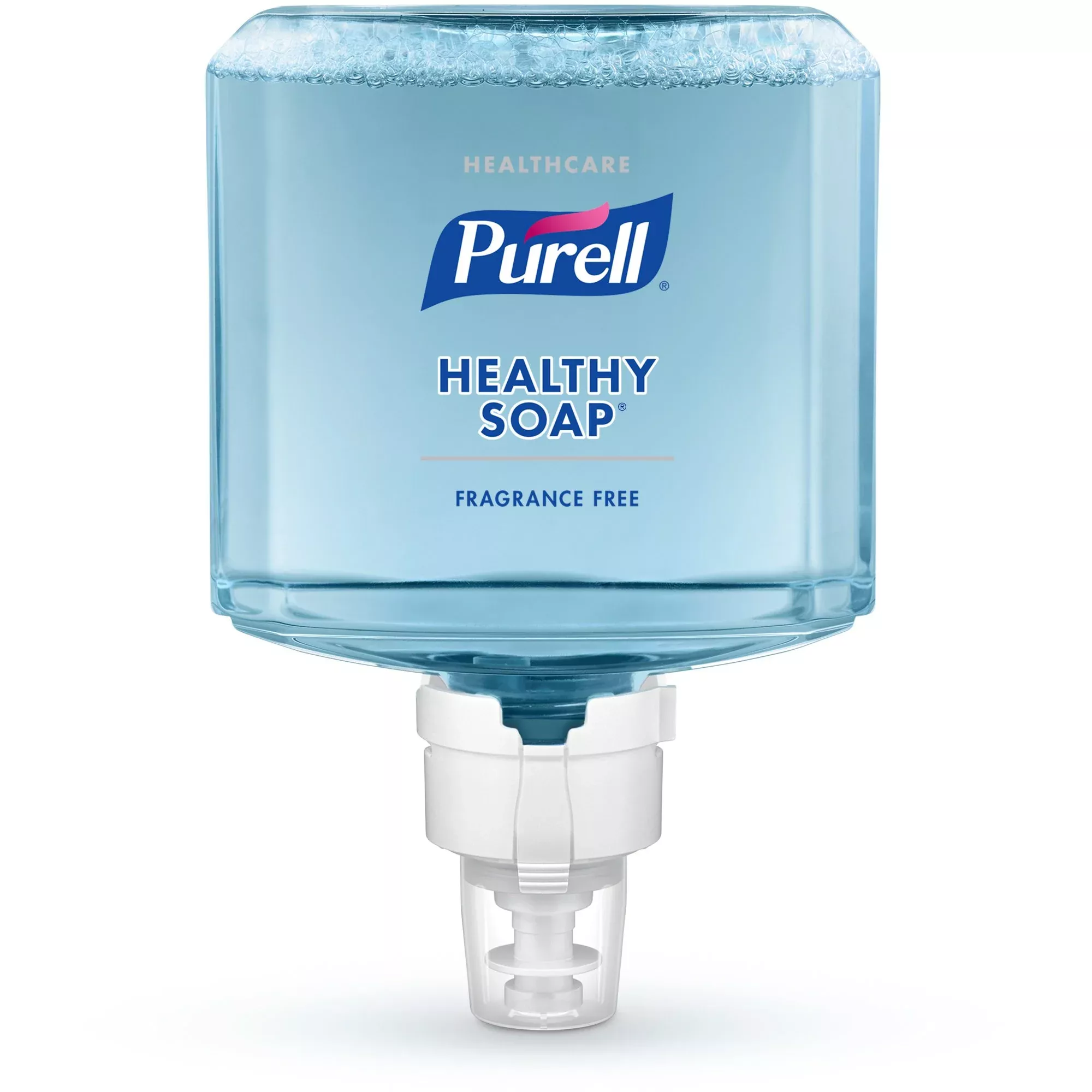 Purell™ Healthy Soap Gentle & Free Foam